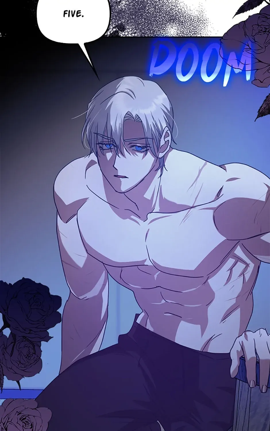 Catherine's Key to a Happy Life - Chapter 41 - Page 141