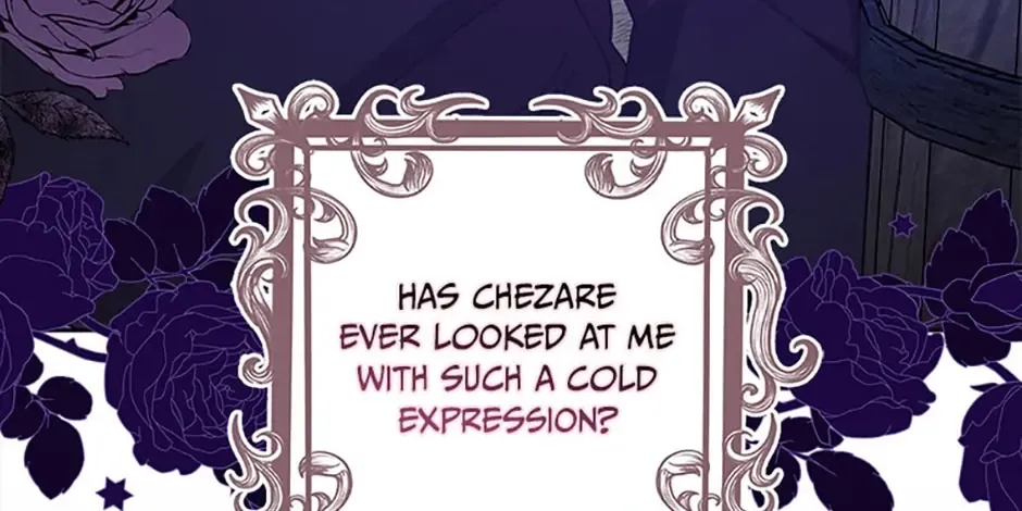 Catherine's Key to a Happy Life - Chapter 41 - Page 142