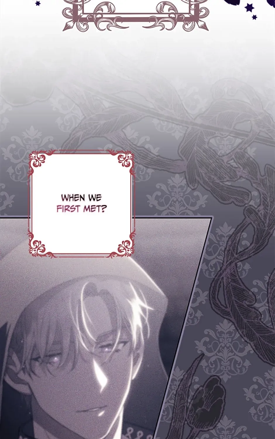 Catherine's Key to a Happy Life - Chapter 41 - Page 143