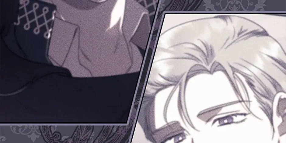 Catherine's Key to a Happy Life - Chapter 41 - Page 144