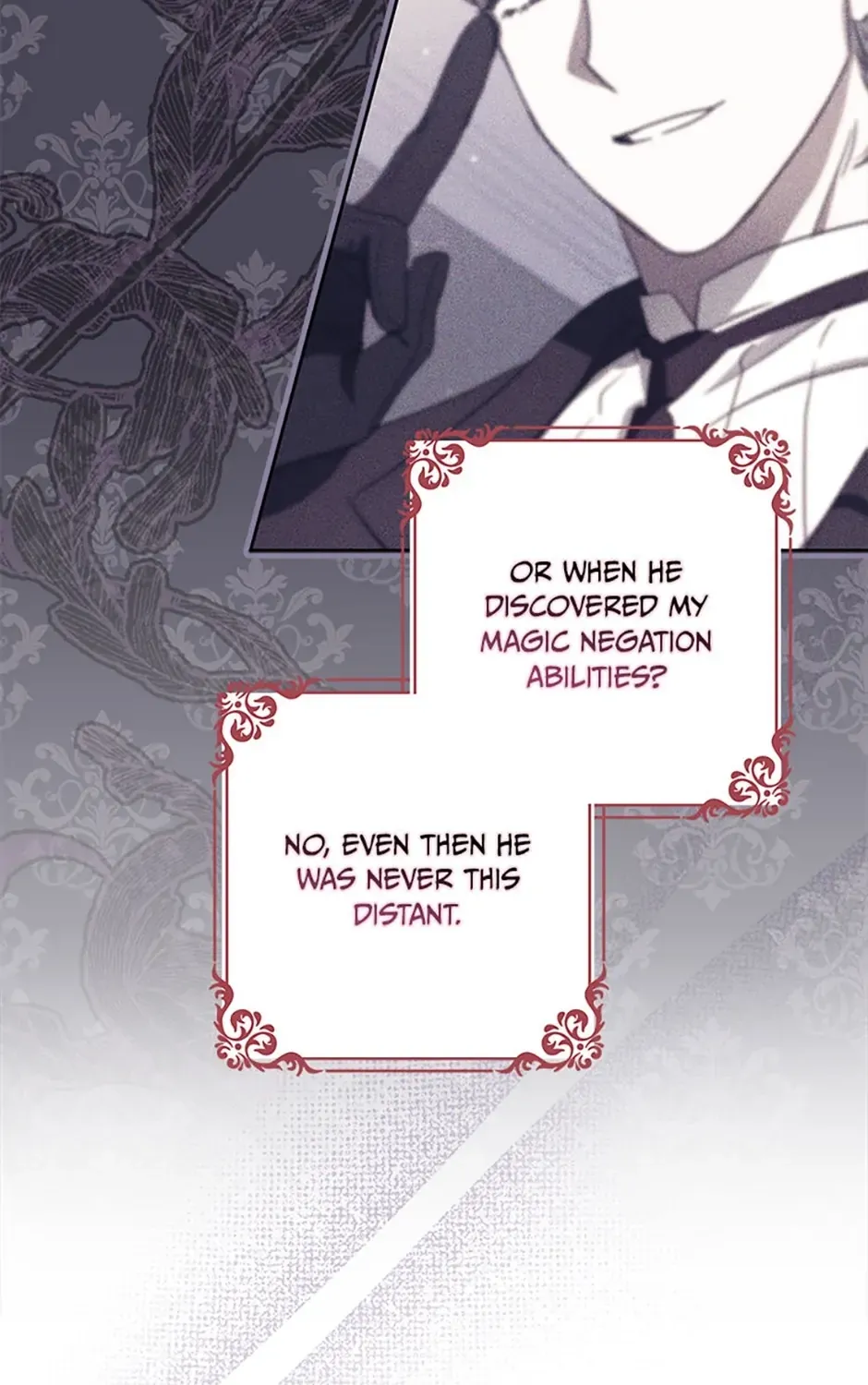 Catherine's Key to a Happy Life - Chapter 41 - Page 145