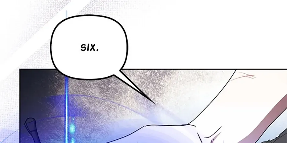 Catherine's Key to a Happy Life - Chapter 41 - Page 146