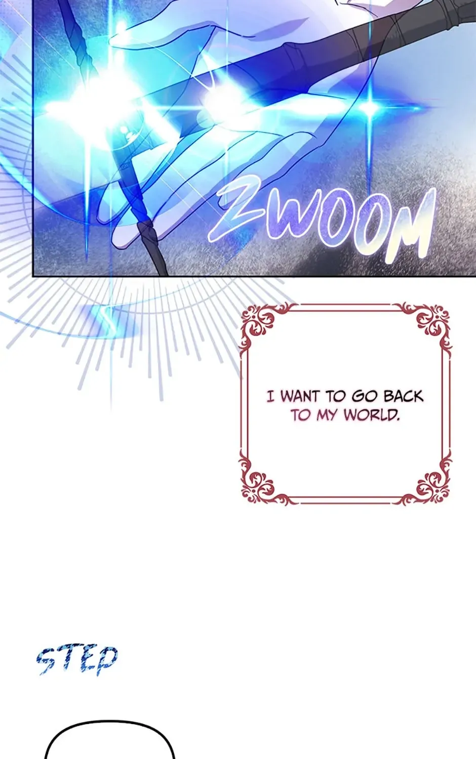 Catherine's Key to a Happy Life - Chapter 41 - Page 147
