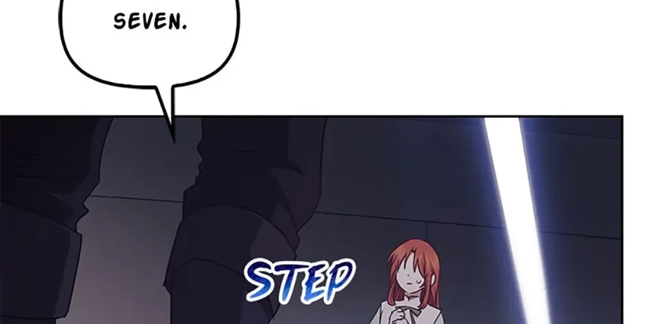 Catherine's Key to a Happy Life - Chapter 41 - Page 148