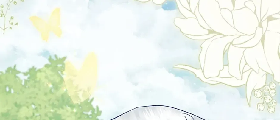 Catherine's Key to a Happy Life - Chapter 42 - Page 2