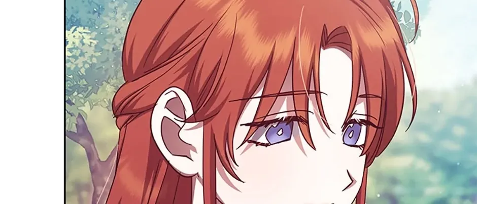 Catherine's Key to a Happy Life - Chapter 42 - Page 6