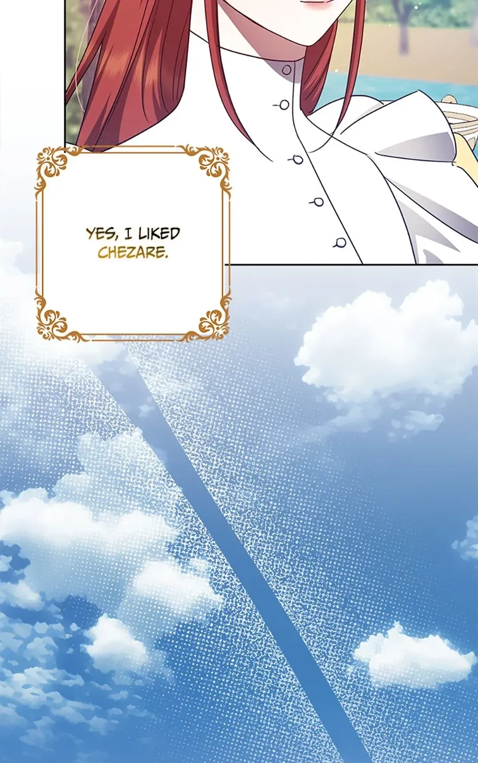 Catherine's Key to a Happy Life - Chapter 42 - Page 7