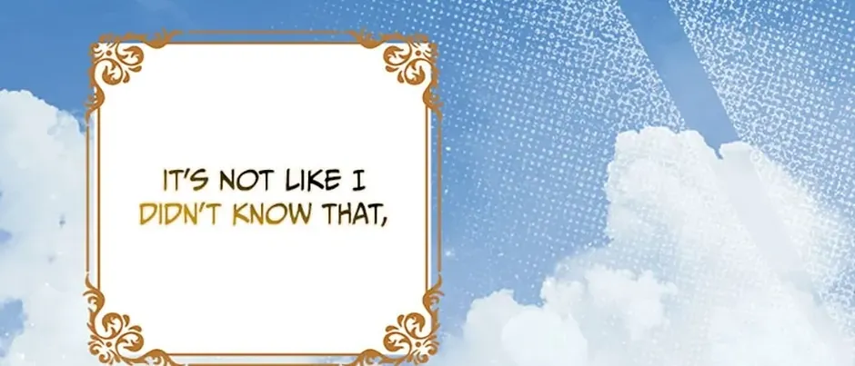 Catherine's Key to a Happy Life - Chapter 42 - Page 8