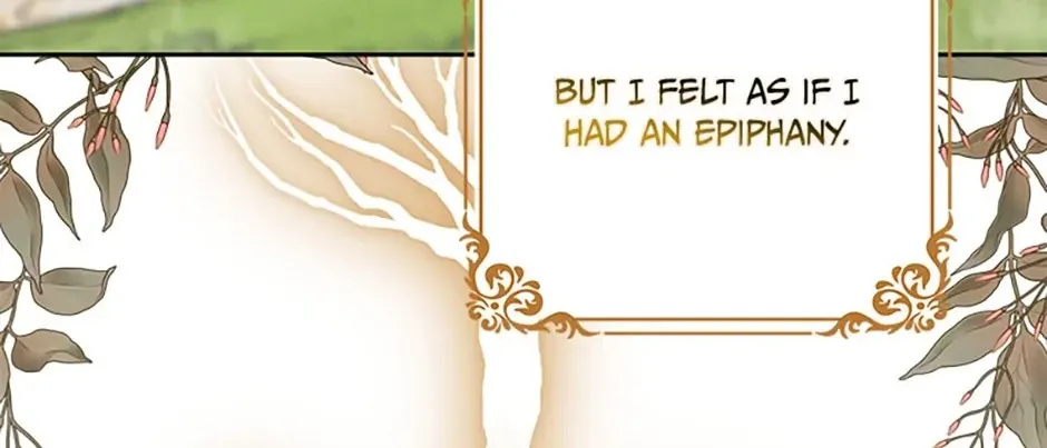 Catherine's Key to a Happy Life - Chapter 42 - Page 10