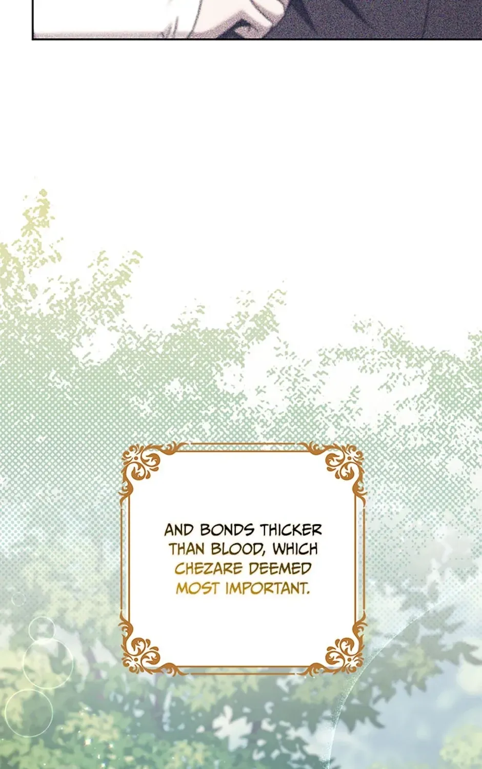 Catherine's Key to a Happy Life - Chapter 42 - Page 15