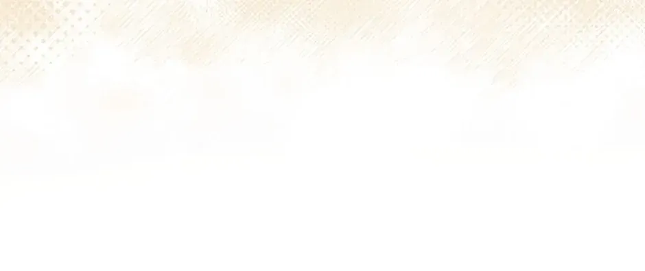 Catherine's Key to a Happy Life - Chapter 42 - Page 18