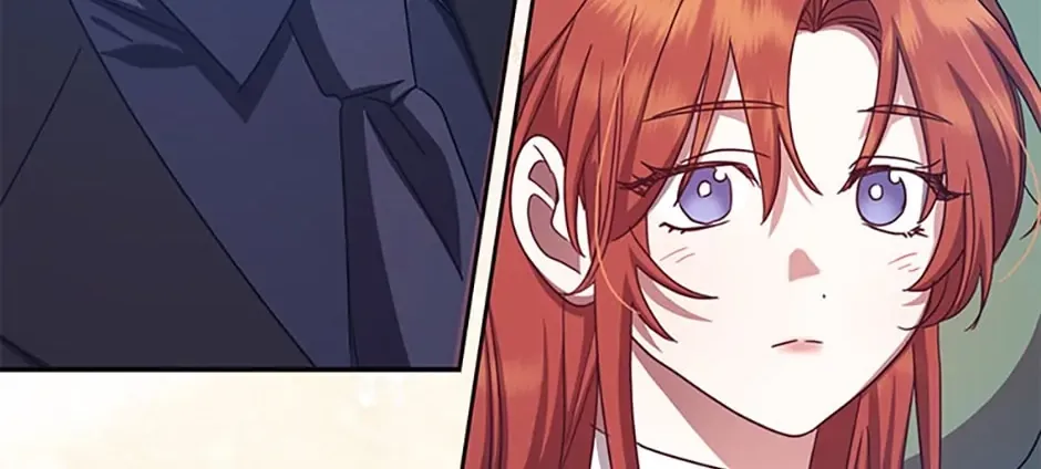 Catherine's Key to a Happy Life - Chapter 42 - Page 20