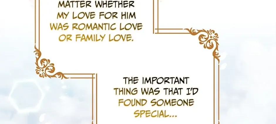 Catherine's Key to a Happy Life - Chapter 42 - Page 22