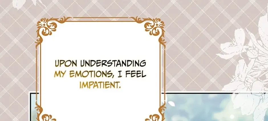 Catherine's Key to a Happy Life - Chapter 42 - Page 26