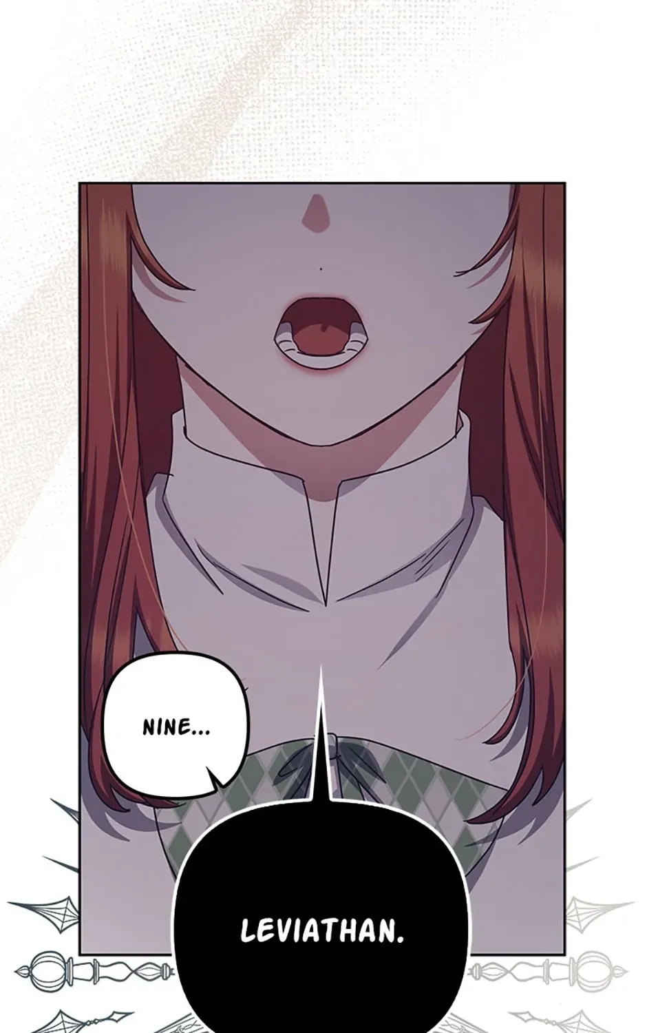 Catherine's Key to a Happy Life - Chapter 42 - Page 31