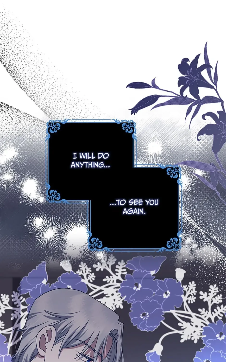Catherine's Key to a Happy Life - Chapter 42 - Page 33