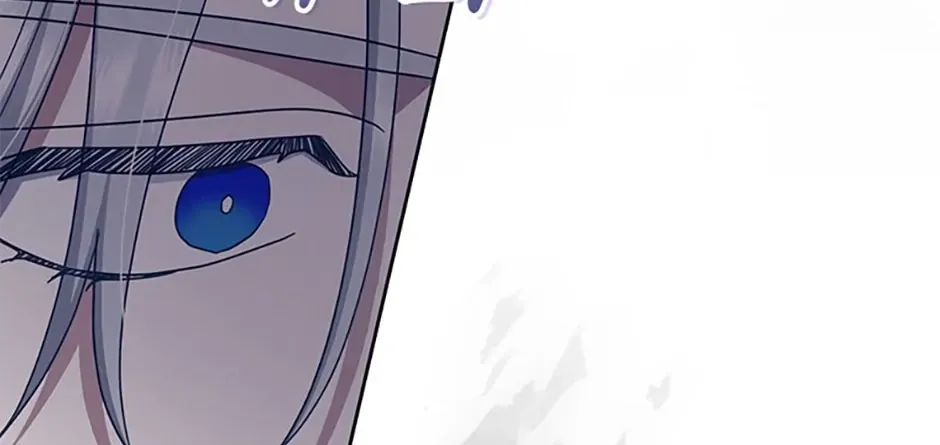 Catherine's Key to a Happy Life - Chapter 42 - Page 36
