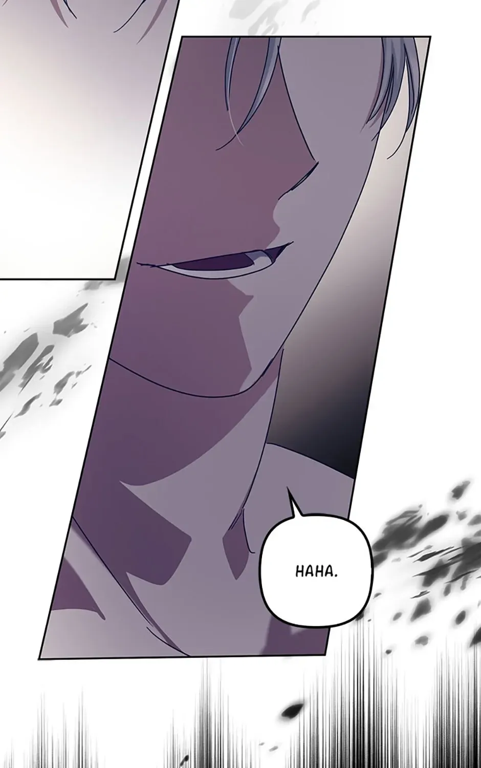 Catherine's Key to a Happy Life - Chapter 42 - Page 37