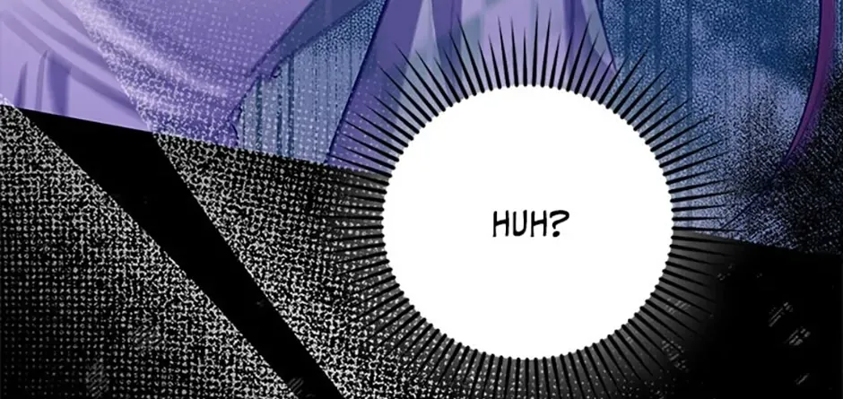 Catherine's Key to a Happy Life - Chapter 42 - Page 40