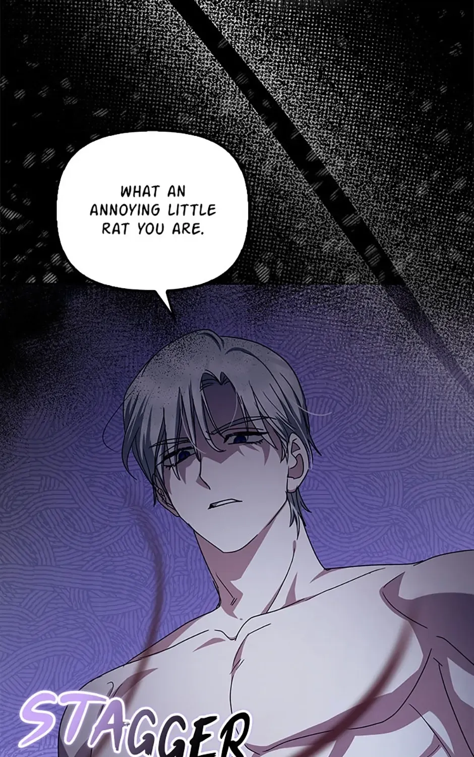 Catherine's Key to a Happy Life - Chapter 42 - Page 41