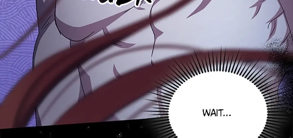 Catherine's Key to a Happy Life - Chapter 42 - Page 42