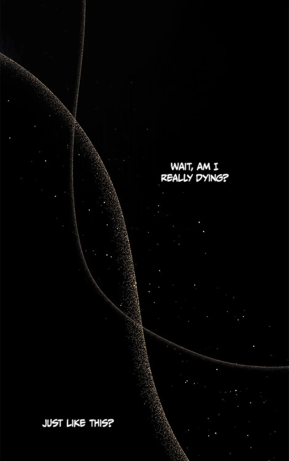 Catherine's Key to a Happy Life - Chapter 42 - Page 47