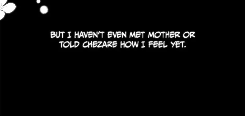 Catherine's Key to a Happy Life - Chapter 42 - Page 50