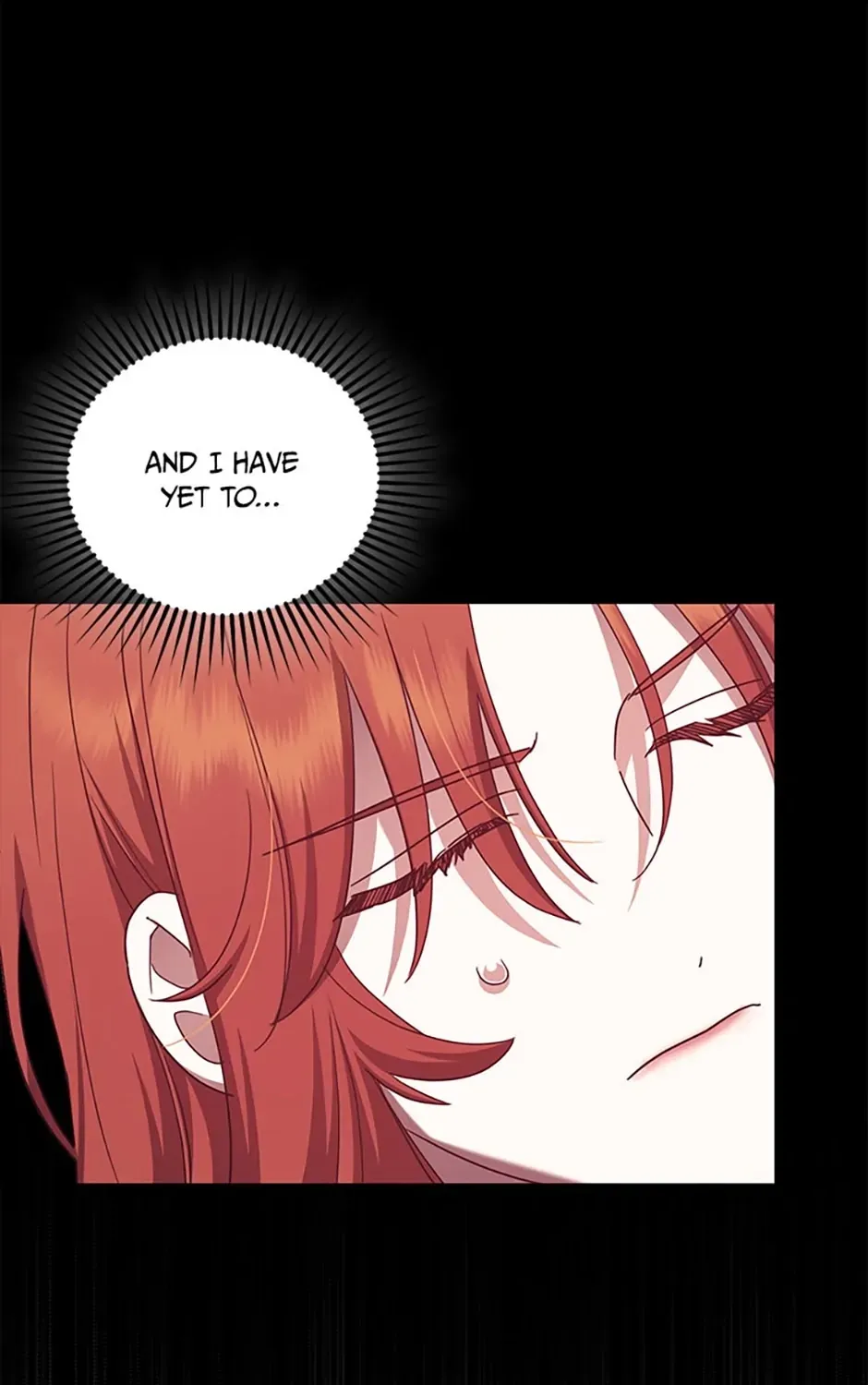 Catherine's Key to a Happy Life - Chapter 42 - Page 51