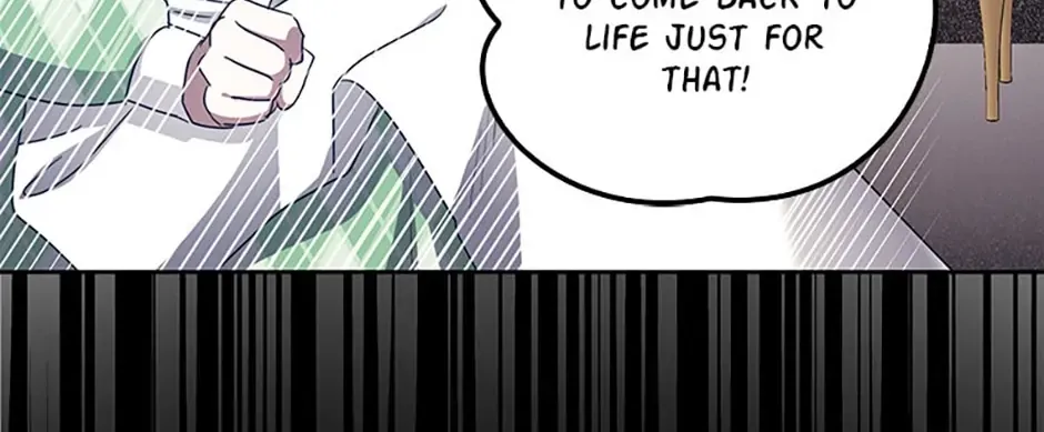 Catherine's Key to a Happy Life - Chapter 42 - Page 54
