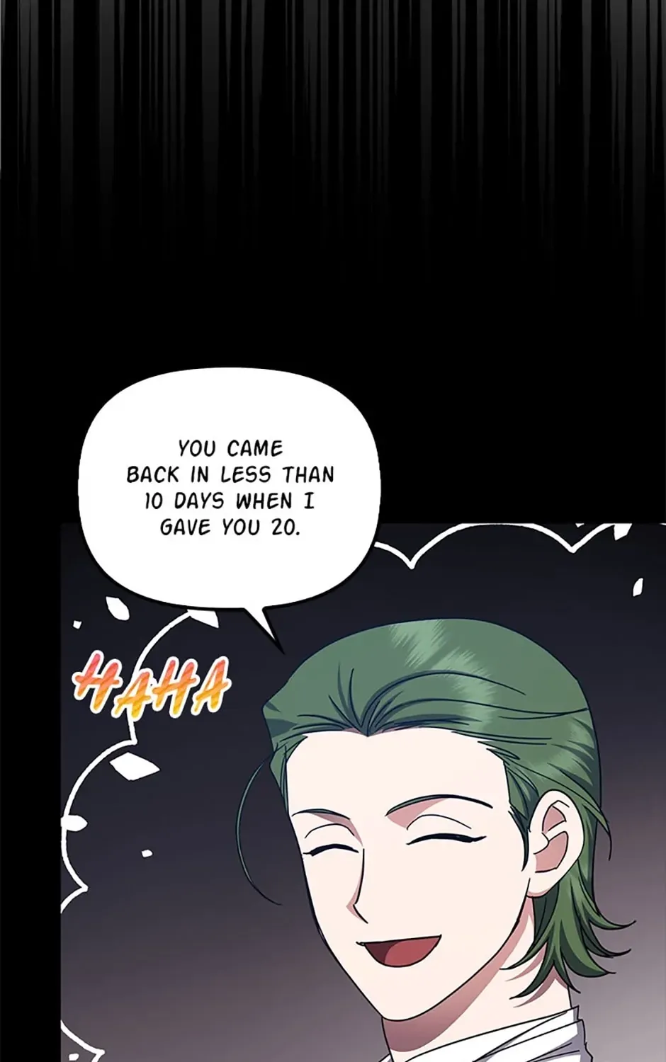 Catherine's Key to a Happy Life - Chapter 42 - Page 55