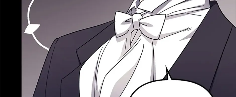 Catherine's Key to a Happy Life - Chapter 42 - Page 56