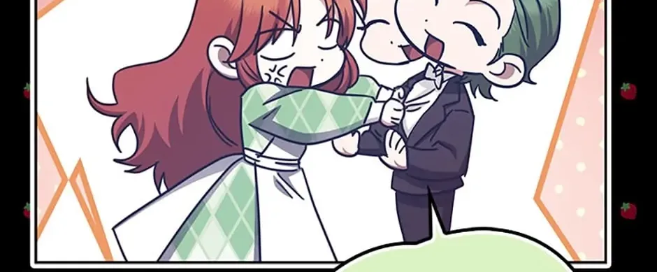 Catherine's Key to a Happy Life - Chapter 42 - Page 58