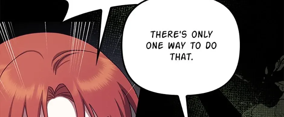 Catherine's Key to a Happy Life - Chapter 42 - Page 60