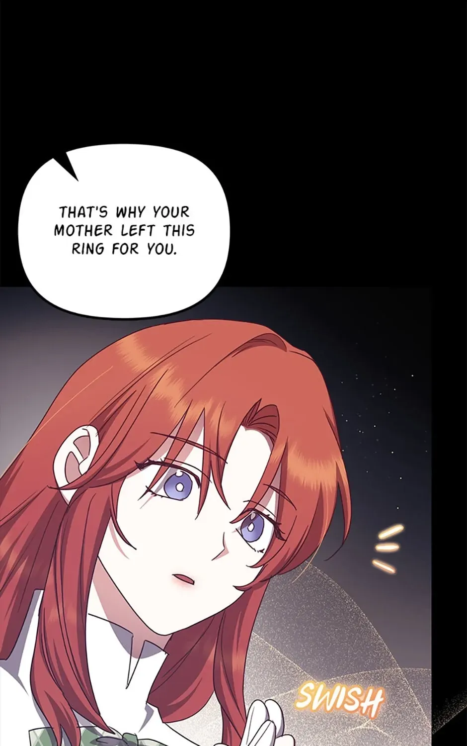 Catherine's Key to a Happy Life - Chapter 42 - Page 63