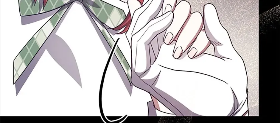 Catherine's Key to a Happy Life - Chapter 42 - Page 64
