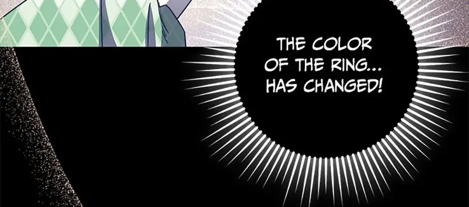 Catherine's Key to a Happy Life - Chapter 42 - Page 66