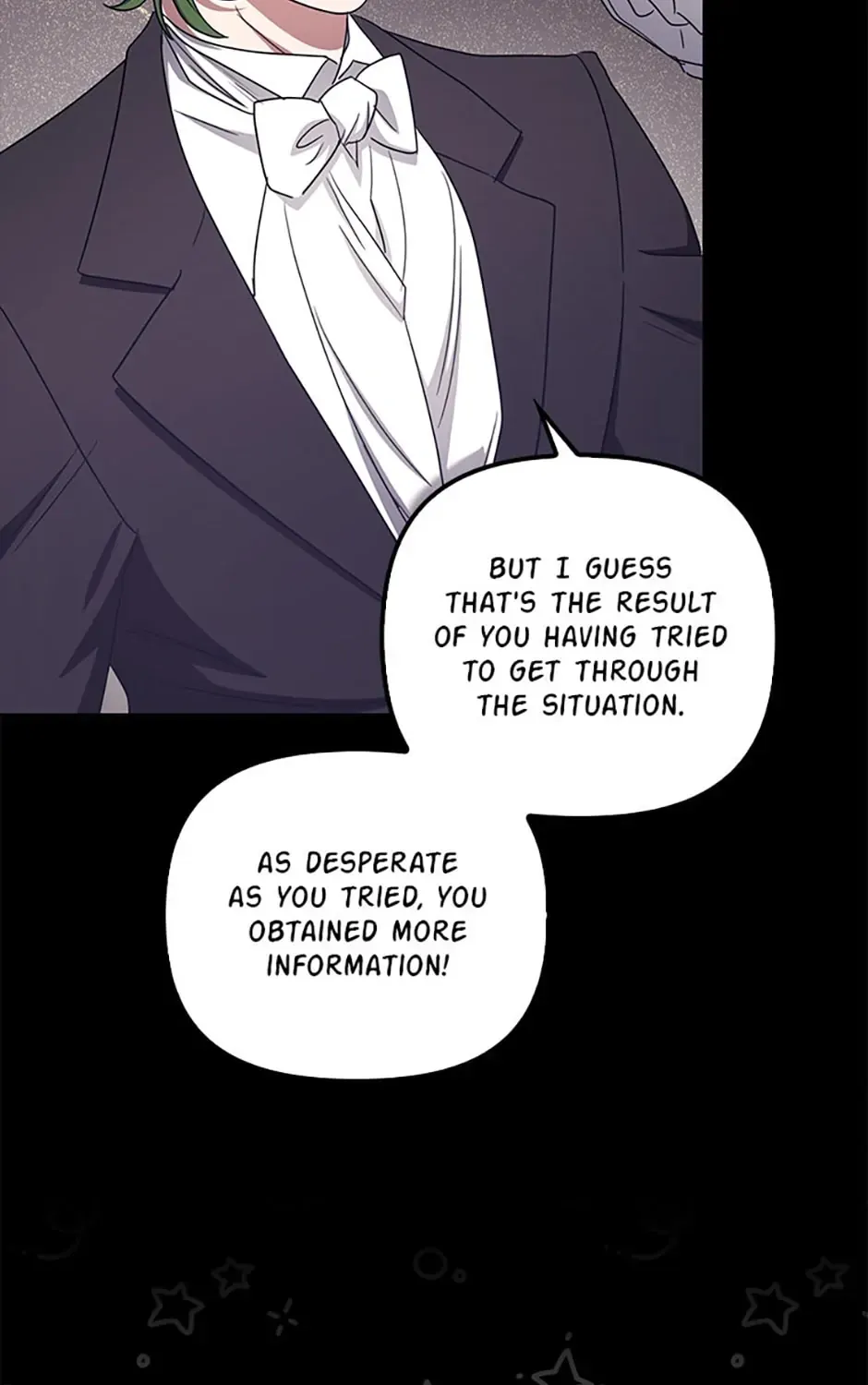 Catherine's Key to a Happy Life - Chapter 42 - Page 71