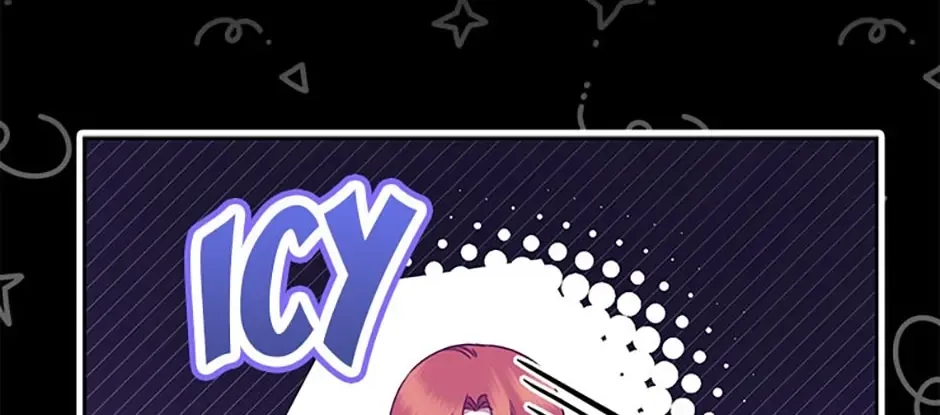 Catherine's Key to a Happy Life - Chapter 42 - Page 72