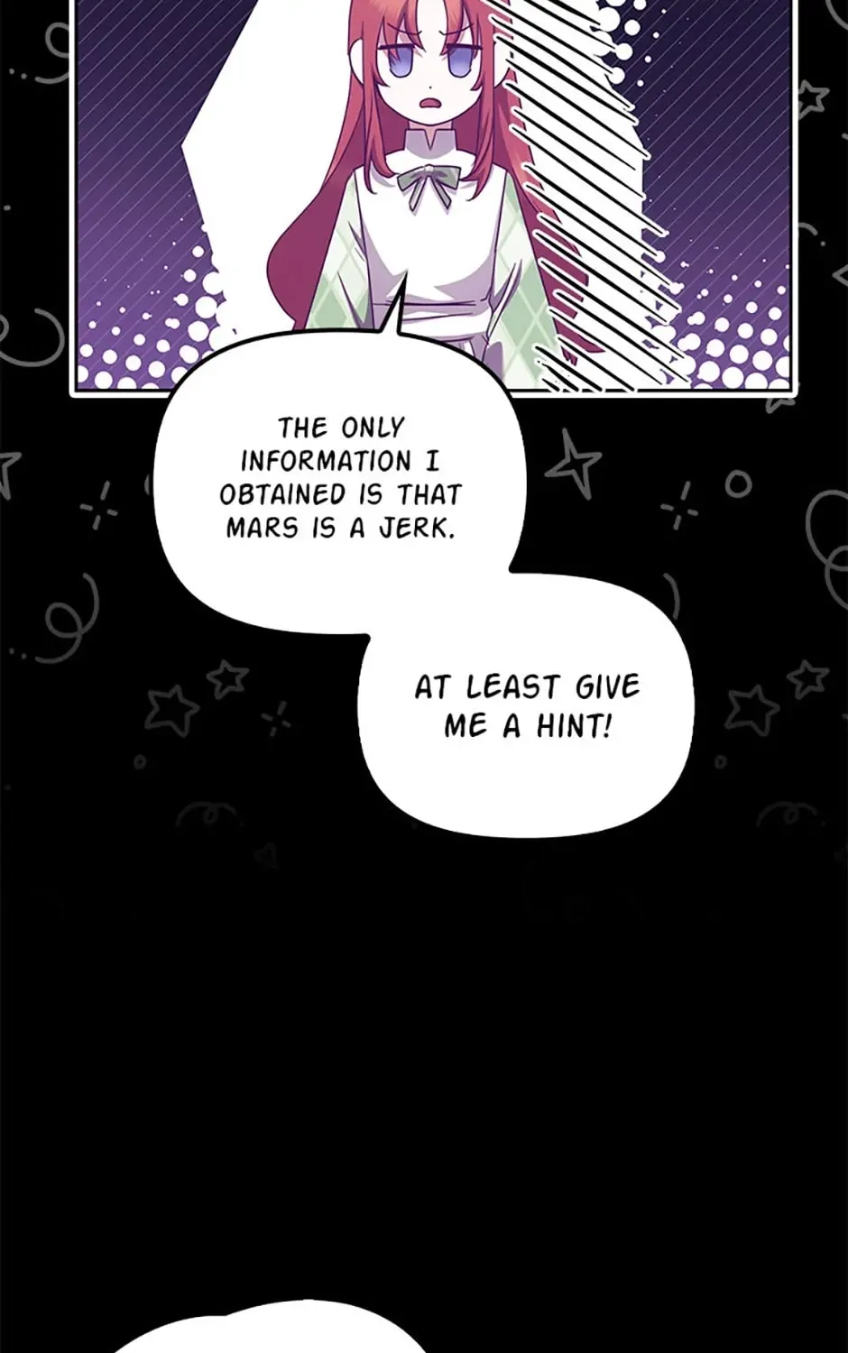 Catherine's Key to a Happy Life - Chapter 42 - Page 73