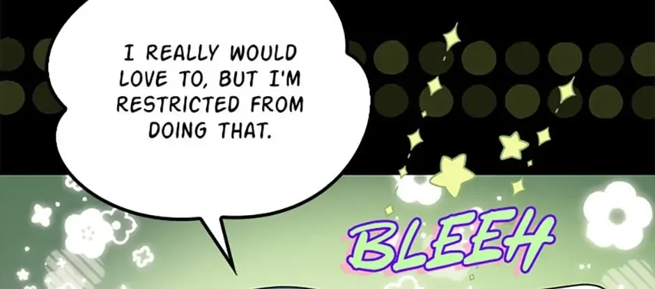 Catherine's Key to a Happy Life - Chapter 42 - Page 74