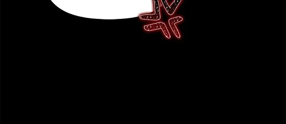 Catherine's Key to a Happy Life - Chapter 42 - Page 76