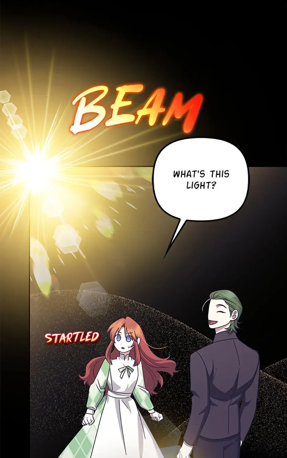 Catherine's Key to a Happy Life - Chapter 42 - Page 77