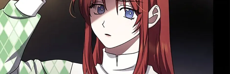 Catherine's Key to a Happy Life - Chapter 42 - Page 80