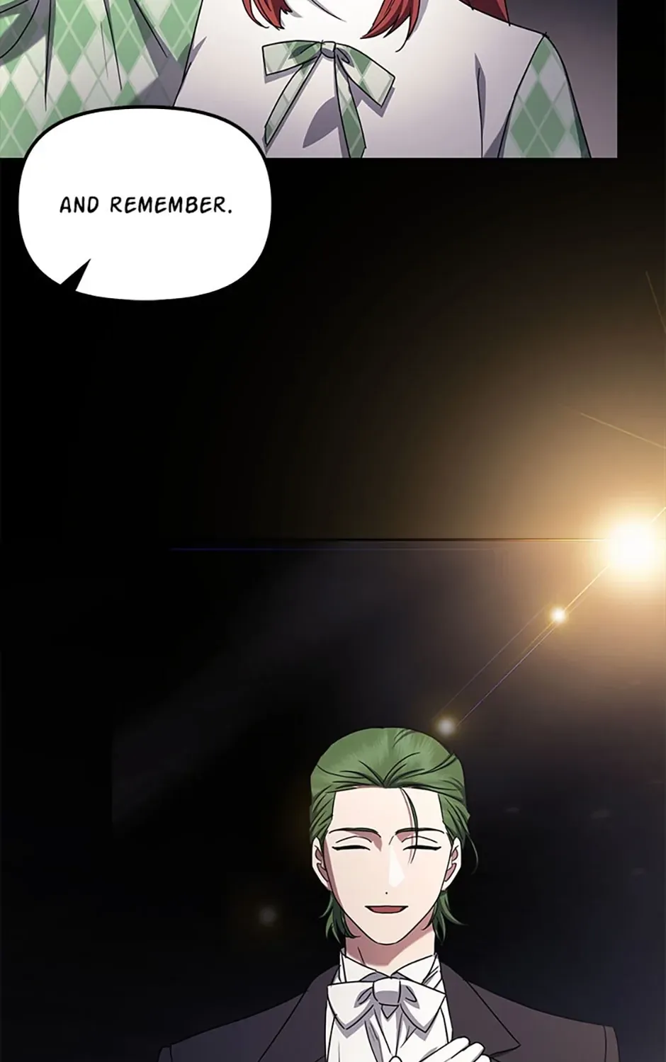 Catherine's Key to a Happy Life - Chapter 42 - Page 81