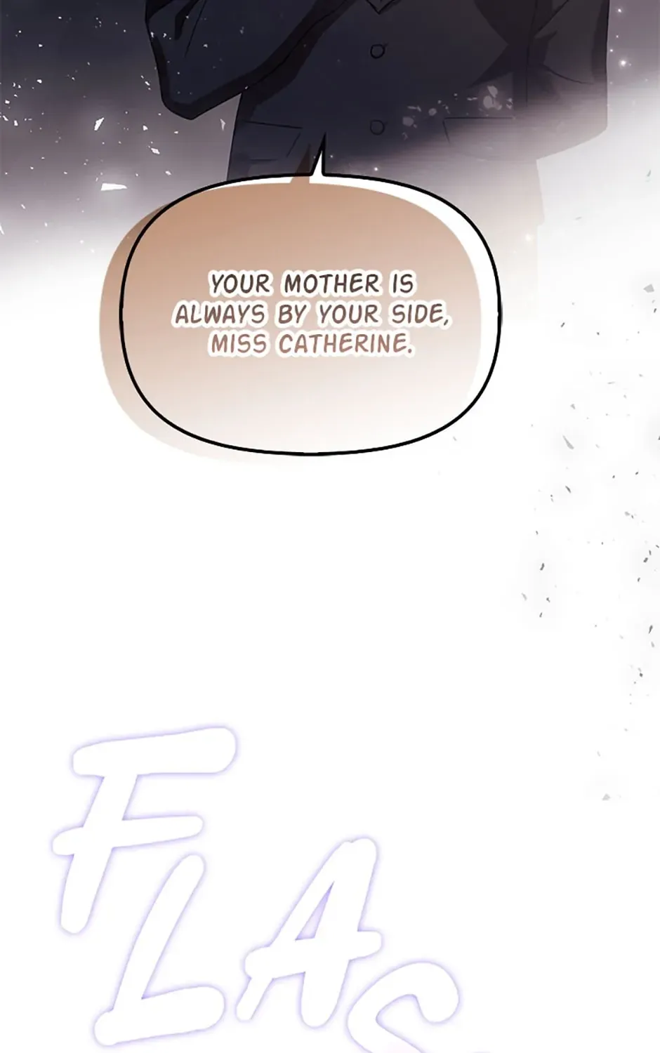 Catherine's Key to a Happy Life - Chapter 42 - Page 83