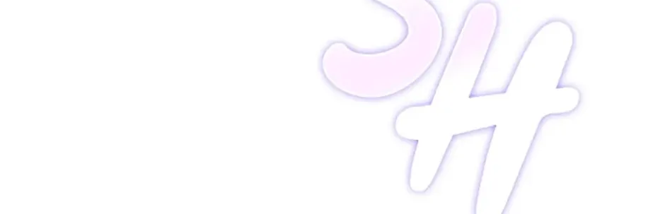 Catherine's Key to a Happy Life - Chapter 42 - Page 84
