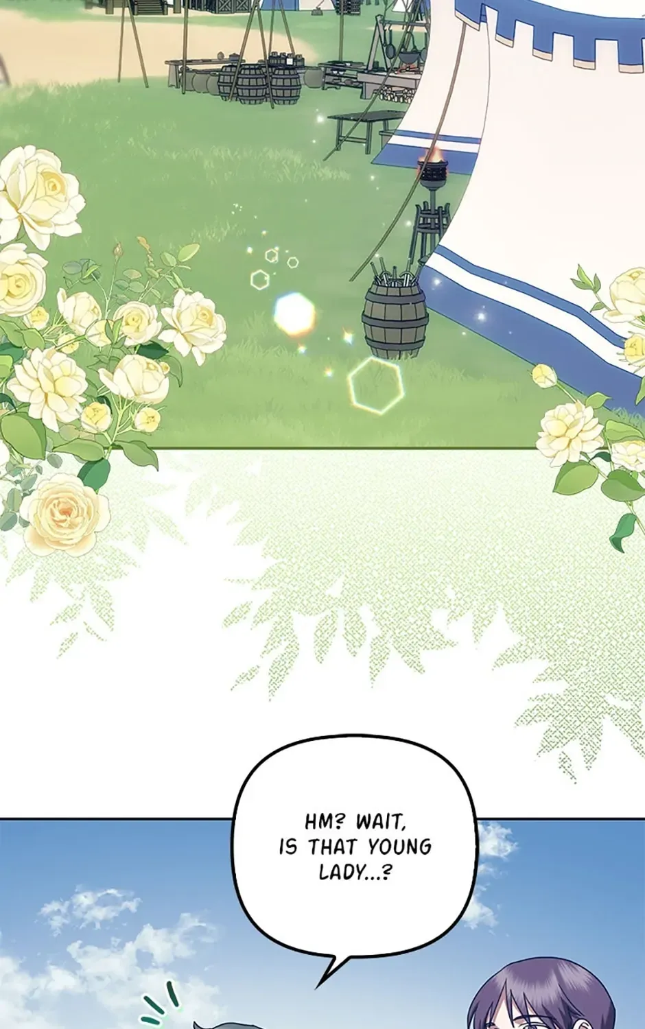 Catherine's Key to a Happy Life - Chapter 42 - Page 87