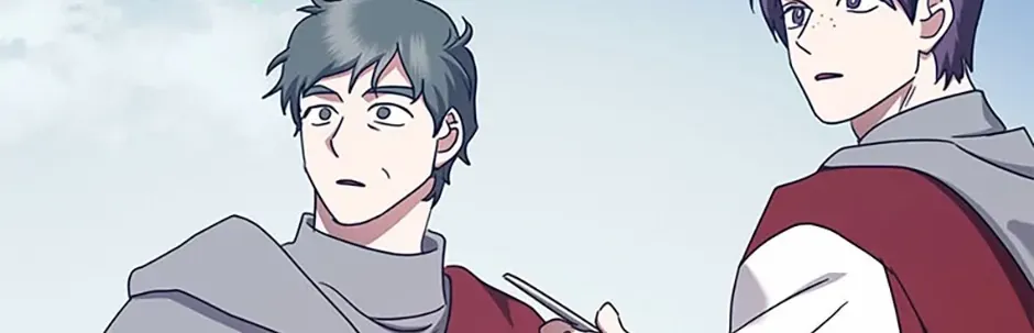 Catherine's Key to a Happy Life - Chapter 42 - Page 88