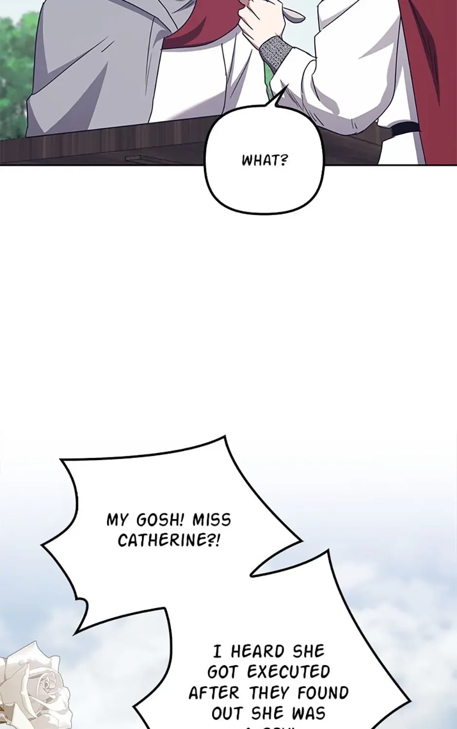 Catherine's Key to a Happy Life - Chapter 42 - Page 89