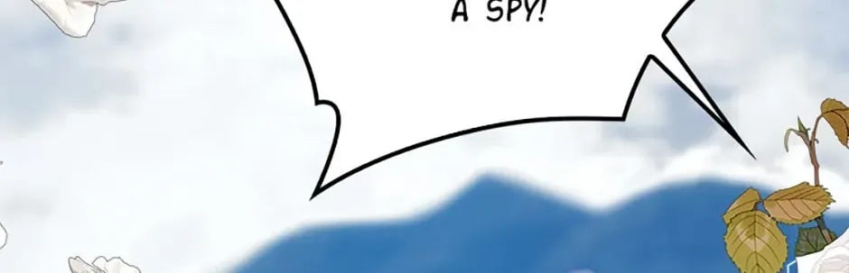 Catherine's Key to a Happy Life - Chapter 42 - Page 90
